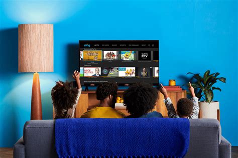 Streaming vs. Cable: How to Save Money Watching Live TV - WSJ