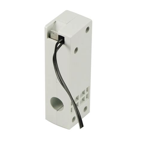 Buy Promix Sm420 Electromechanical Locks Promix Sm420 At Competitive