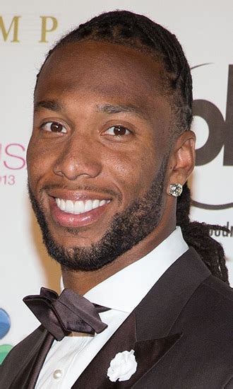 Rachel zegler fans also viewed. Larry Fitzgerald Celebrity Profile - Hollywood Life