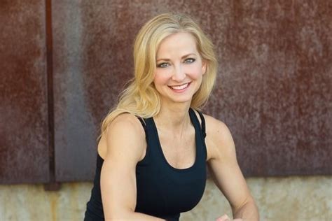 Angie Miller Interactive Fitness Trainers Of America