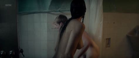 Nude Video Celebs Jennifer Lawrence Nude Red Sparrow