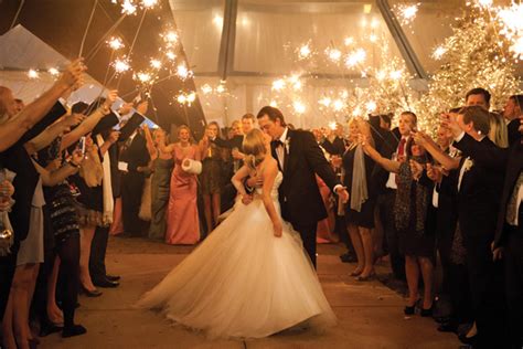 What Really Happens On The Wedding Night Huffpost Life