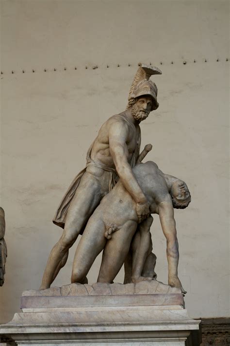 Homosexuality Roman Empire Telegraph