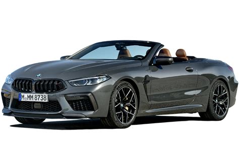 Check spelling or type a new query. BMW M8 Convertible 2020 review | Carbuyer