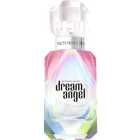 Victoria S Secret Dream Angel Eau De Parfum Women S Fragrances Beauty And Health Shop The