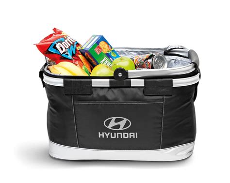 This valentine's day, you'll likely give your leading lady a great gift: Hampton Basket Cooler | Corporate gifts, Outdoor cooler ...