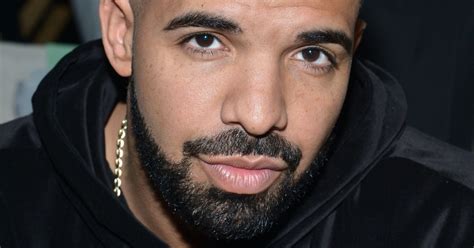 15 Of Drakes Catchiest And Most Relatable Lyrics About Life