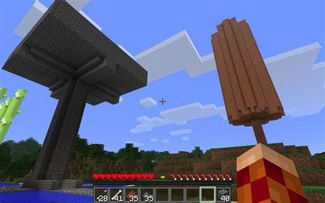 How To Get A Mob Spawner In Minecraft Java Edition
