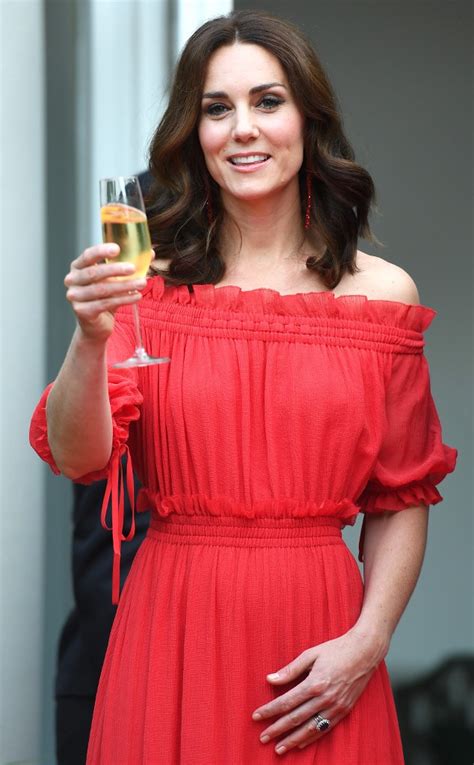 Kate Middleton Hot Photos Celebrity Hot Photo Gallery Hot Sex Picture
