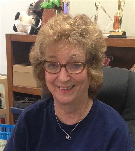 Requesting, Hiring, and Mentoring Assistant Coaches | NSDA Learn