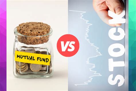 Perbedaan Reksa Dana Dan Saham Mana Yang Lebih Baik Investbro Riset
