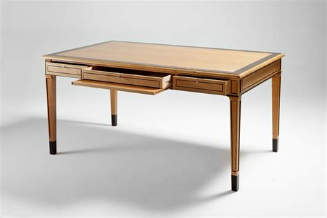 All products from cherry writing desk category are shipped worldwide with no additional fees. Cherry Writing Desk - Nicholas Bailey Fine Furniture