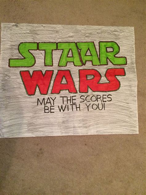 Basic topic areas covered are algebraic methods, linear equations, functions, quadratic equations and functions, and exponential equations and functions. Pin on STAAR POSTERS