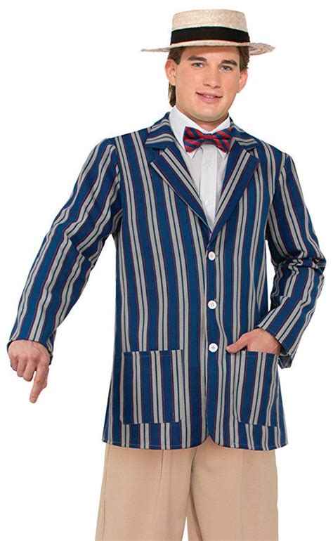 1920s Mens Suits Gatsby Gangster Peaky Blinders Male Fancy Dress
