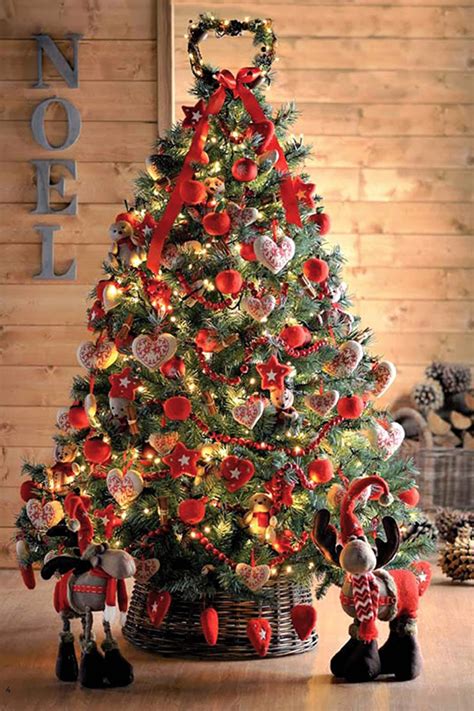 Alberi di natale che, praticamente, si creano da soli. Addobbi natalizi: idee last minute!Agoprime