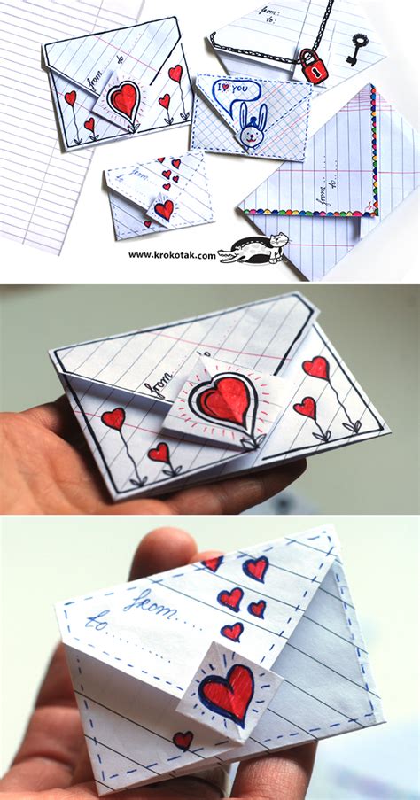 Cute diy gifts for your boyfriend. 40 Romantic DIY Gift Ideas for Your Boyfriend You Can Make