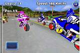 Images of Free Download Car And Bike Racing Games
