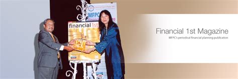 Mfpc stands for malaysian financial planning council. Learning Centre - Malaysian Financial Planning Council