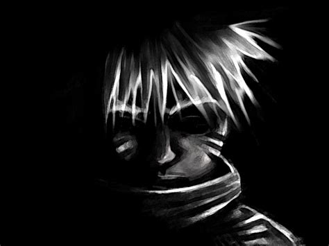 Download Black Naruto Wallpaper Gallery 800×500 Naruto Black Wallpapers