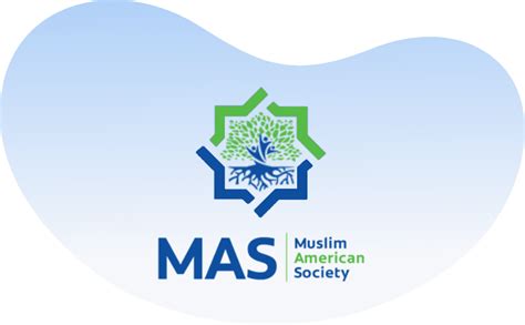Islamic Charity Organizations In Usa Muslim American Society
