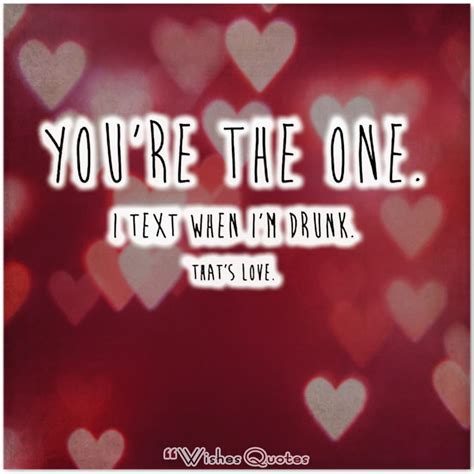 100 Funny Valentines Day Quotes Messages Jokes And Cards