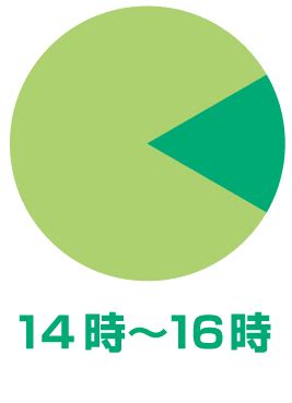 Senko group holdings co.,ltd.）は、東京都江東区潮見に本社を置く日本の総合物流企業である。 貨物自動車運送事業のみならず、鉄道利用運送事業、海上運送事業、国際物流事業、倉庫事業など幅. テニスショップ-Yテニスショップ | テニスラケット・テニス ...