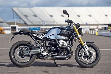 The bmw r nine t 2021 price in the indonesia starts from rp 644 million. BMW R NINE T (2014-on) Review | Speed, Specs & Prices | MCN