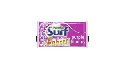 Surf Bar Purple Blooms 120g Delivery In The Philippines Foodpanda