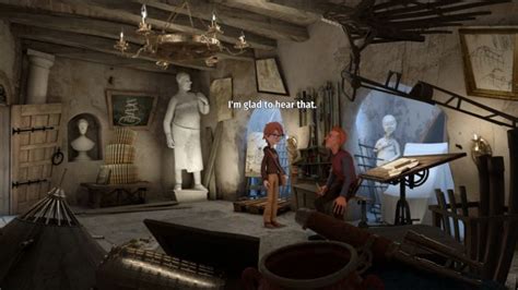 Find direct download links for about anything. Willy Morgan and the Curse of Bone Town Review - All the Pirate Glitz and No Glamor | COGconnected