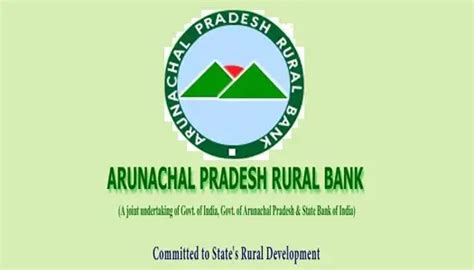 Arunachal Pradesh Rural Bank Ifsc Code