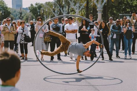 Hula Hoop Benefits 5 Surprising Reasons To Try Top 5 Listicle