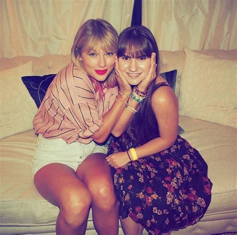 5819 Lover Secret Sessions In Nashville Taylor Swift Pictures