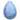 Quickly find an ark item you were looking for on this is the spawn command to give yourself cactus broth in ark: Wyvern Egg (Scorched Earth) - Official ARK: Survival ...