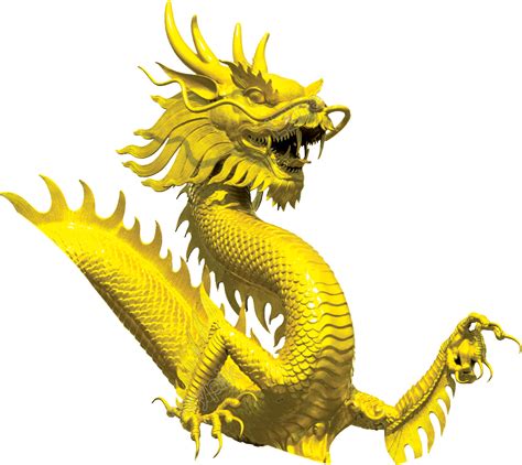 Dragon Png Transparent Image Download Size 1021x909px