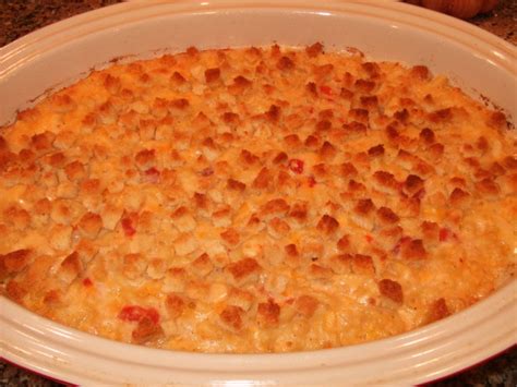 Check spelling or type a new query. Macaroni And Cheese From Ina Garten Barefoot Contessa ...