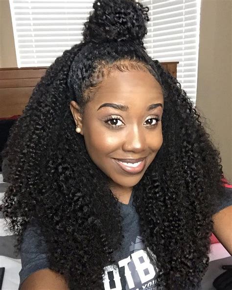 Natural Hair Updos Best Natural African American Hairstyles