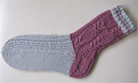 What about discovering a most natural and easy recommendations from makeup products just like zero makeup products makeup? Strickanleitung _ Socken Japanisches Muster 3