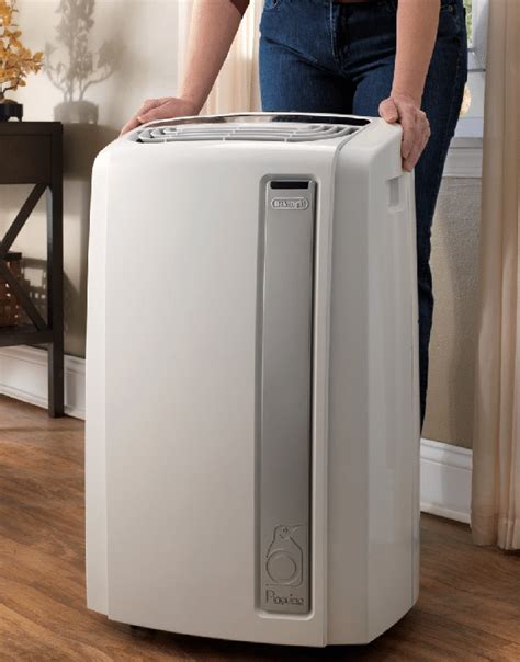 Quietest Portable Air Conditioners To Stay Cool This Summer