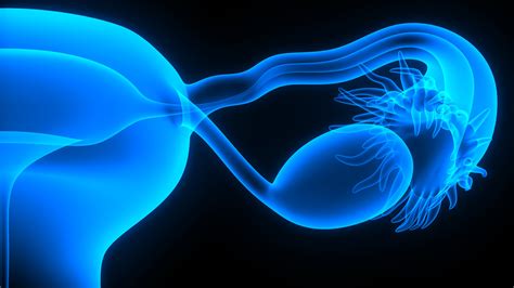 I set the panel to blue with the css background: Astrazeneca Logo No Background