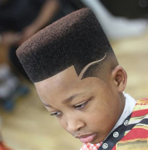 We did not find results for: Flat Top Haircut | MEN'S HAIRCUTS