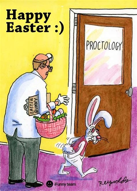 Happy Easter Easter Bunny Cartoon Bunny Cartoons Easter Bunny