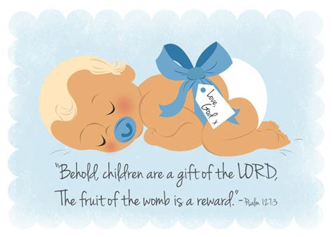 Pin By Katrina Garcia On Kiel Baby Bible Verses Baby Boy Ts Baby
