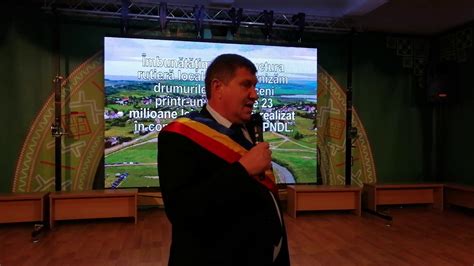 Postal codes for botosani, romania. INFOBT.RO Cozmin Epuras Șezătoarea Strămoșilor Stăuceni ...