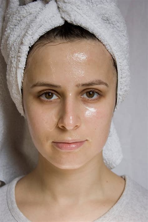 How To Treat Inflamed Acne