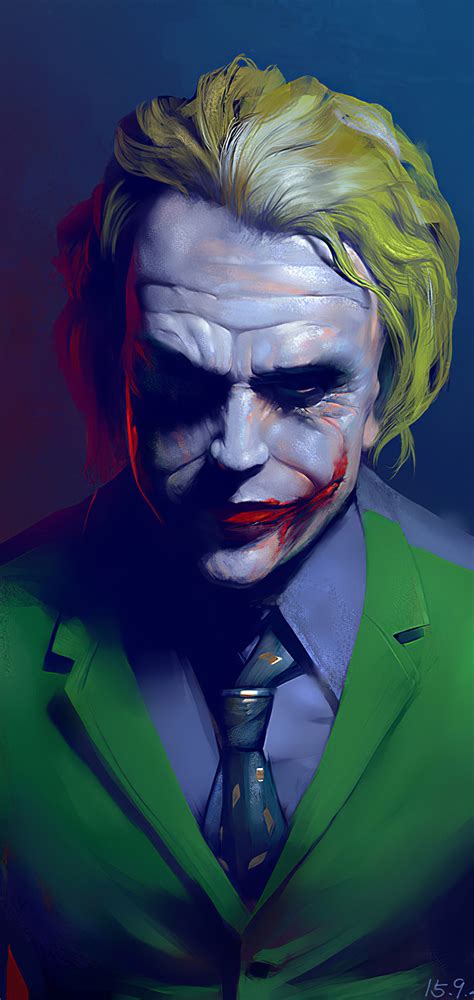 Tons of awesome joker hd wallpapers to download for free. (+8) Of Luxury Joker Wallpaper Phone 2K - 2K Wallpaper
