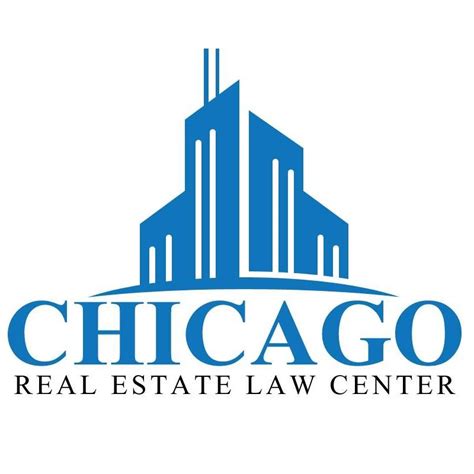 Chicago Real Estate Law Center Chicago Il