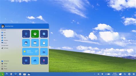 Windows 11 Lite Download Gratuito Completo Di Windows 11 Professional