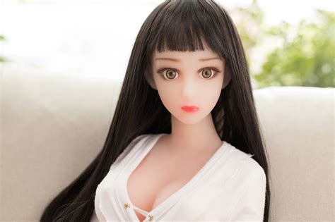 68cm Sex Doll Affordable 60 Cm Love Doll Best Buy Free Download Nude Photo Gallery