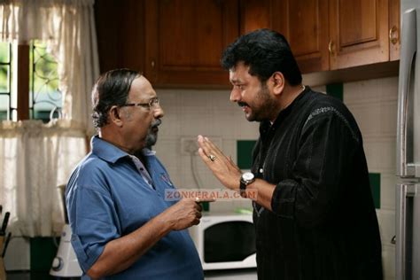 Nedumudi Venu Malayalam Movie Actor Movie Online In English 1440p 219