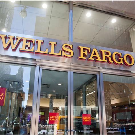 Wells Fargo ‘manipulated’ Finra Arbitration Process Judge Thinkadvisor